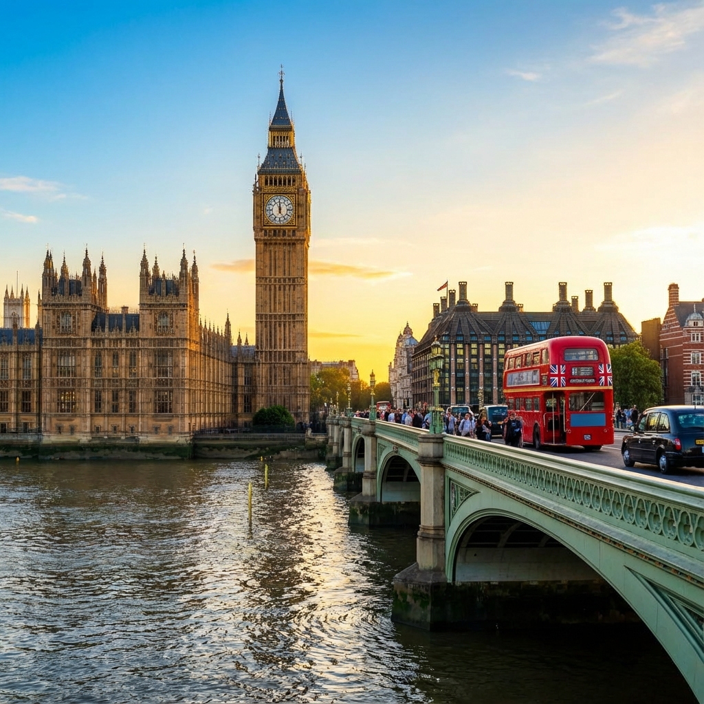 UK